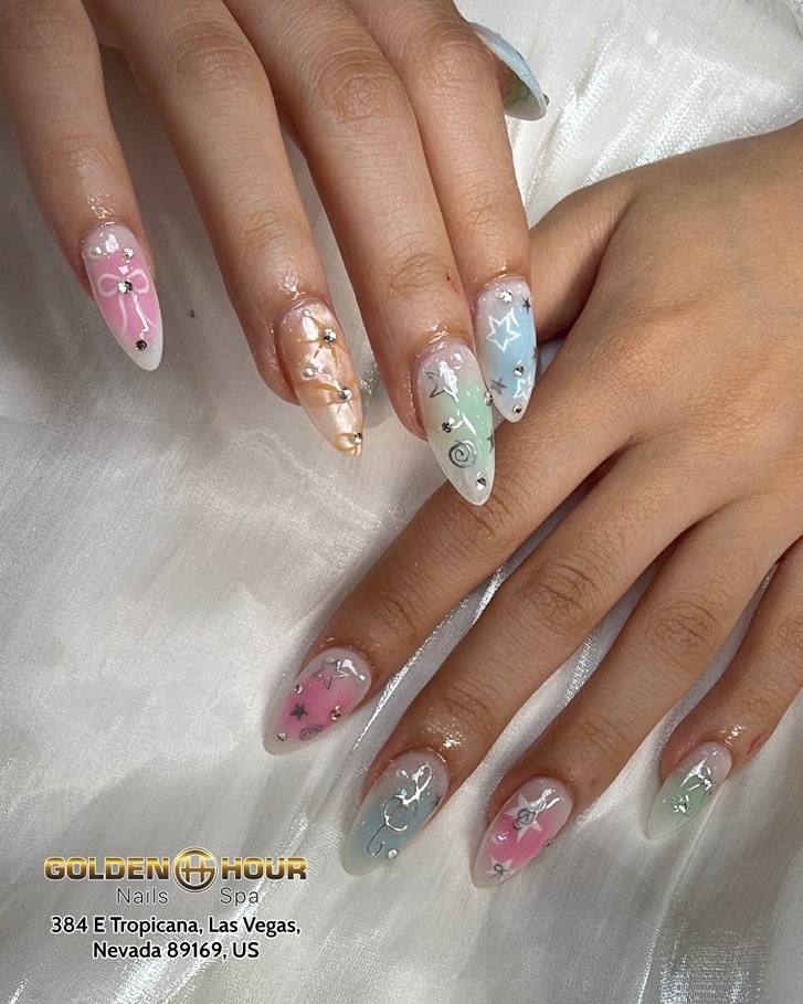 Golden Hour Nails Spa 110826 (7)